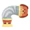 Disney® Pixar Toy Story Dog Slinky